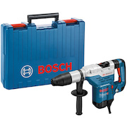 bosch_0615a50051