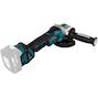 makita_dga519zj