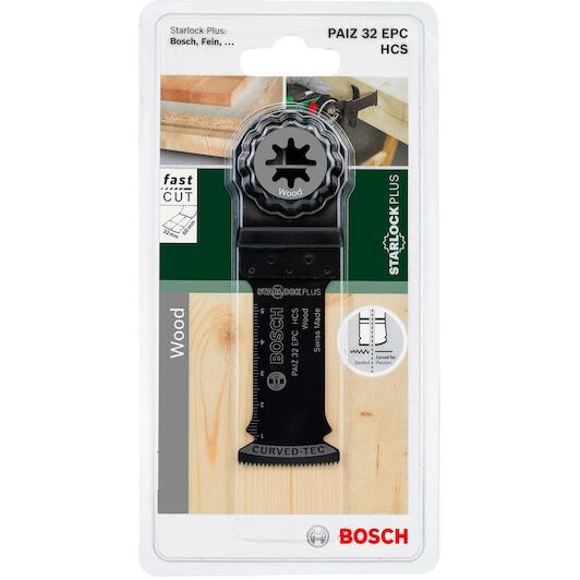 bosch_2609256d55