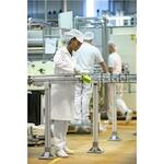 vikan_41921_18