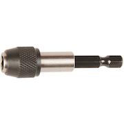 makita_b_52467