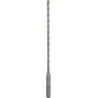 bosch_2608585618