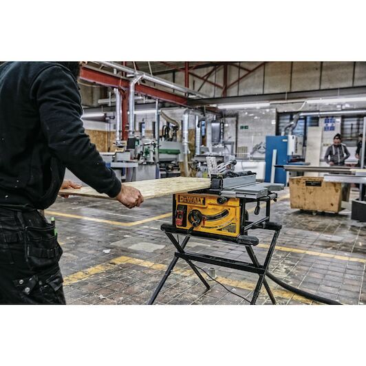 dewalt_dwe7492set_6