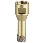 metabo_628306000