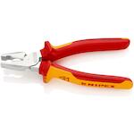 knipex_0206180_2