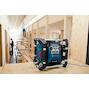 bosch_06014a4100
