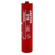 loctite_135325