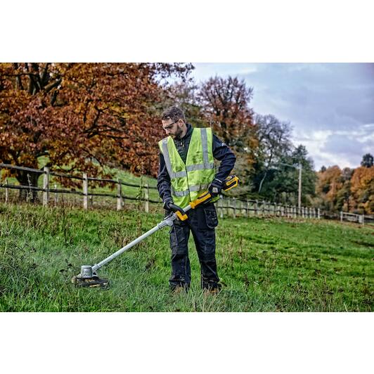 dewalt_dcmst561p1_qw_11
