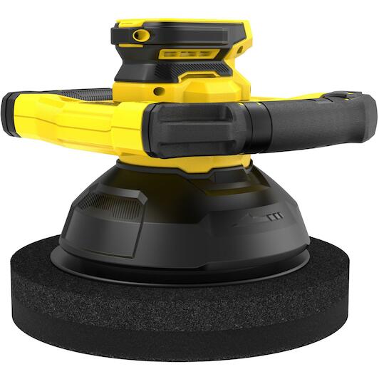 stanley_sfmce100b_xj
