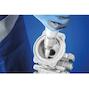 pferd_41719608_2