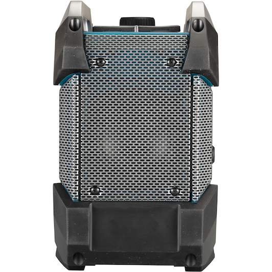 makita_mr007gz_10