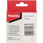 makita_193339_9