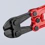 knipex_7172460_4