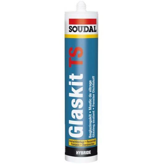 soudal_134719