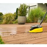 karcherhomegarden_13173630_7