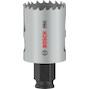 bosch_2608594379