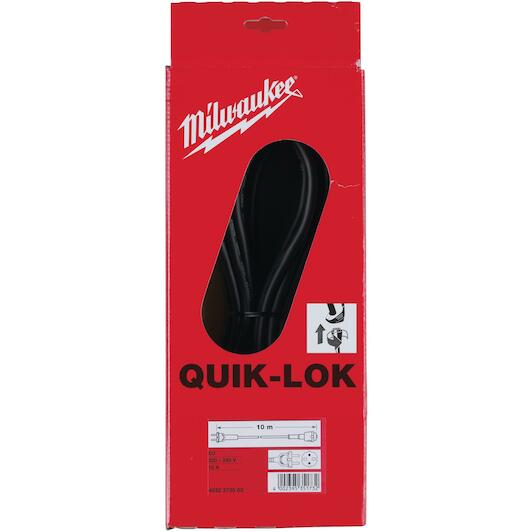 milwaukee_4932373503