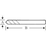 bahco_3834_drl_l