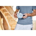 festool_578799_4