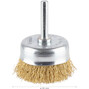 bosch_2608622008_4