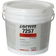 loctite_1254411
