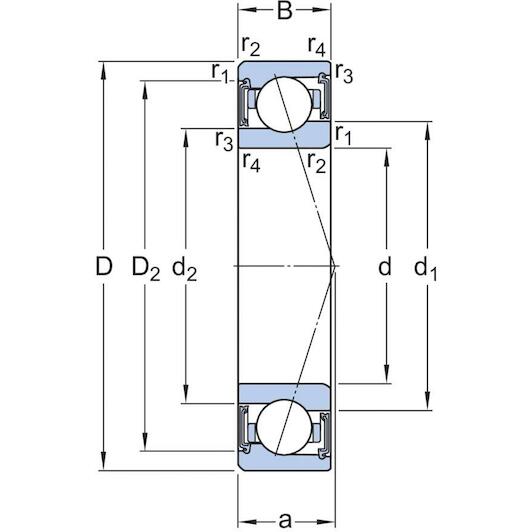 skf_s71910acegahcp4a_2