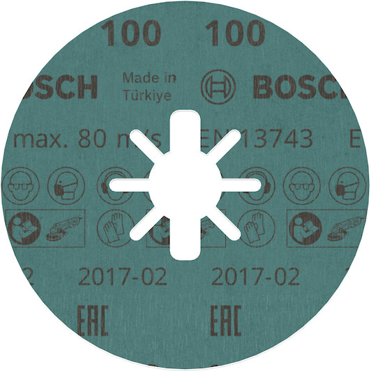 bosch_2608619181_2