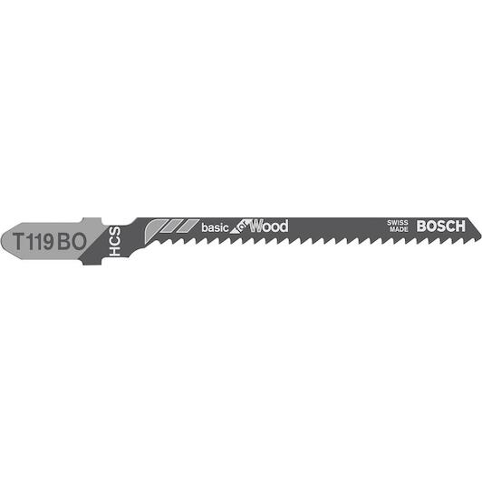bosch_2608630310