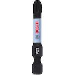 bosch_2608522484