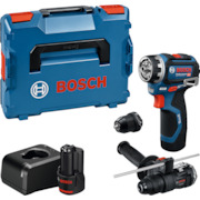 bosch_06019n7104