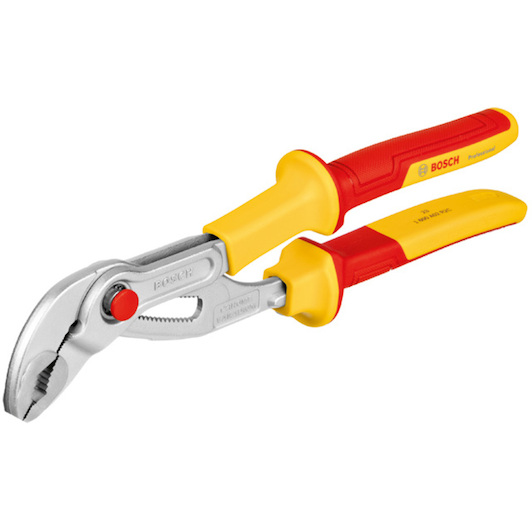 bosch_1600a02ne5
