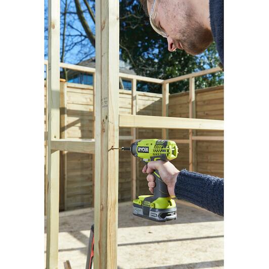 ryobi_5133002613