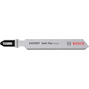 bosch_2608900567