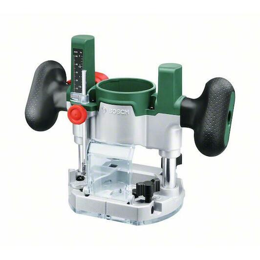 bosch_1600a02rd7