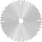 bosch_2608641204_3