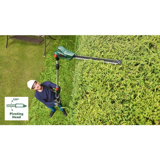 bosch_06008b3001