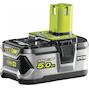 ryobi_5133002433