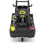 karcherprofessional_11699210_2