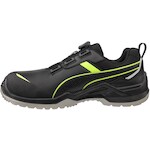 puma_90114249em9953_50_4