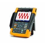 fluke_5596853_4