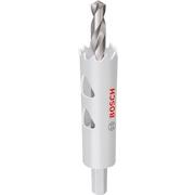 bosch_2608594510