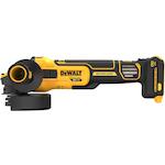 dewalt_dcg409vsn_xj