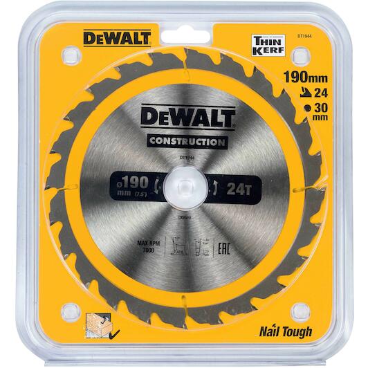 dewalt_dt1944_qz
