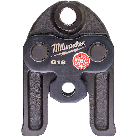 milwaukee_4932464217