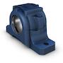 skf_snl516_613