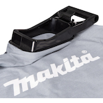makita_dub187z_17