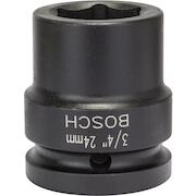 bosch_1608556015