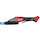 Category Milwaukee cordless rebar saw