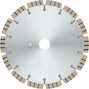 bosch_2608602654_3