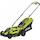 Category Ryobi lawn mower